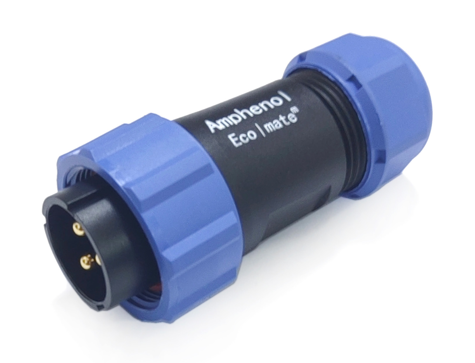 C016 Eco│mate系列