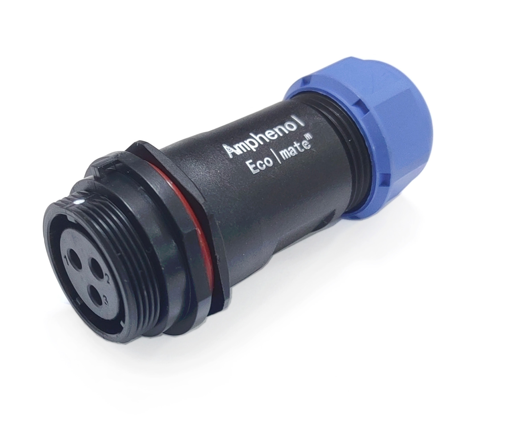 C016 Eco│mate系列