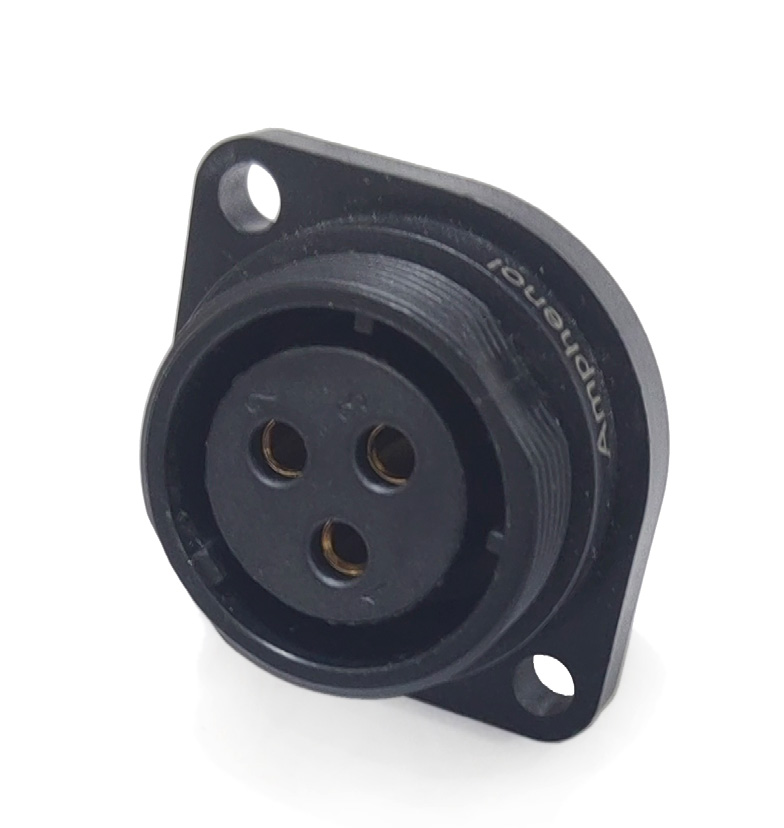 C016 Eco│mate系列