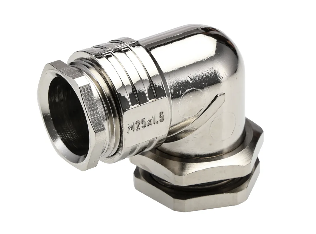 LAPP 缆普 格兰头 52107830 / 52107820