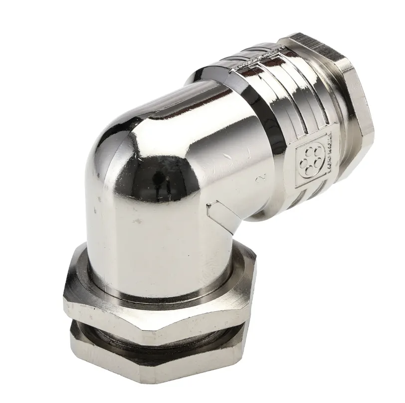 LAPP 缆普 格兰头 52107830 / 52107820