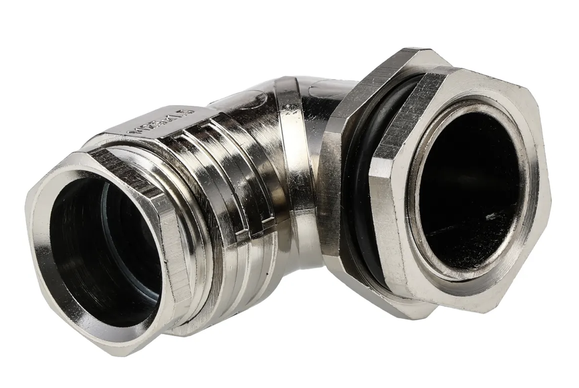 LAPP 缆普 格兰头 52107830 / 52107820