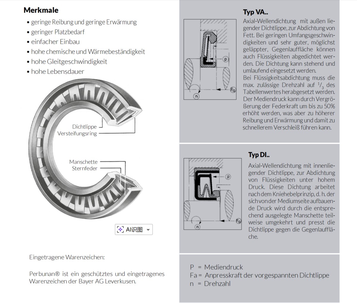 carlhischmann008 carlhischmann008