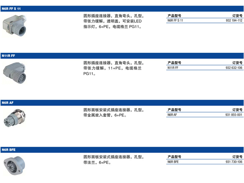 2-圆形连接器NR系列[连接器及插座].jpg