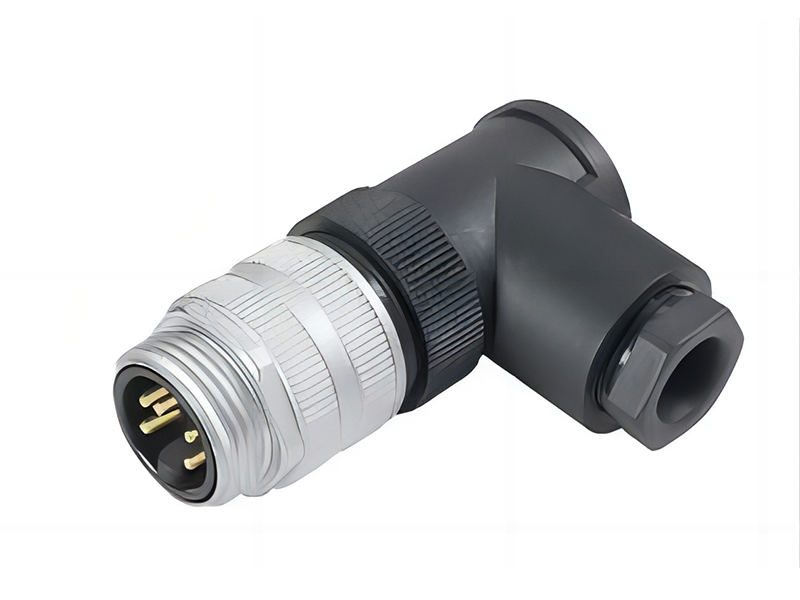 电压和电力供应