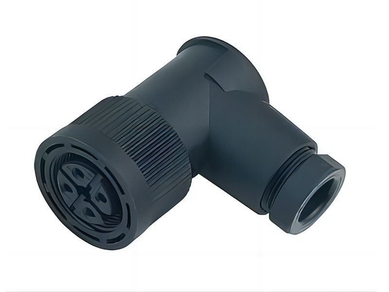 电压和电力供应