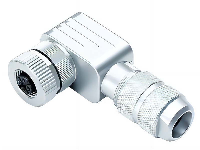 传感器和执行器