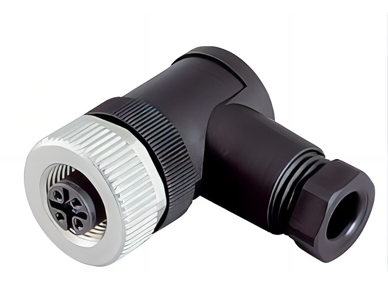 传感器和执行器