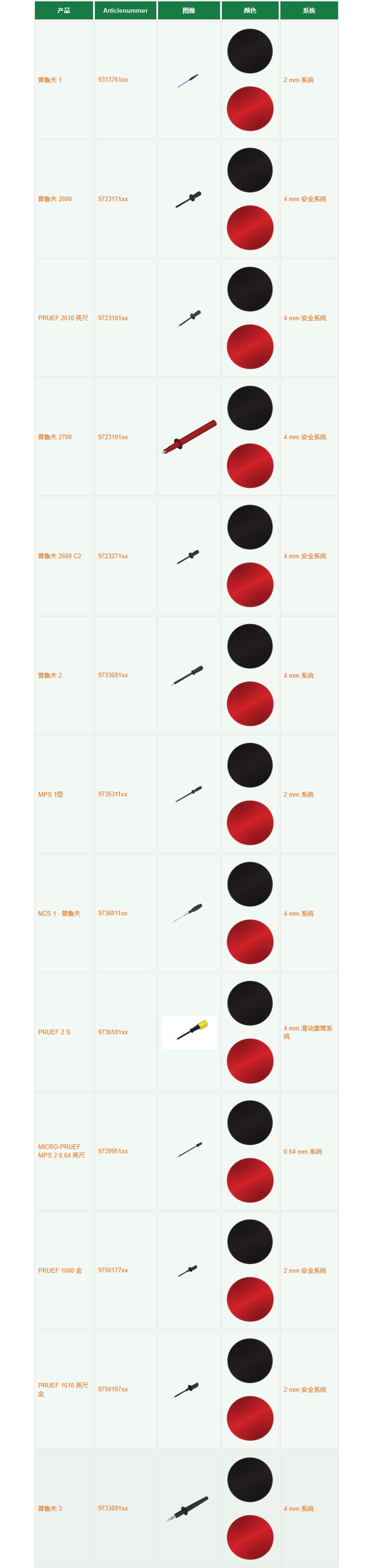 截图 2024-04-18 10.37.44.png