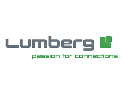 自动化连接解决方案