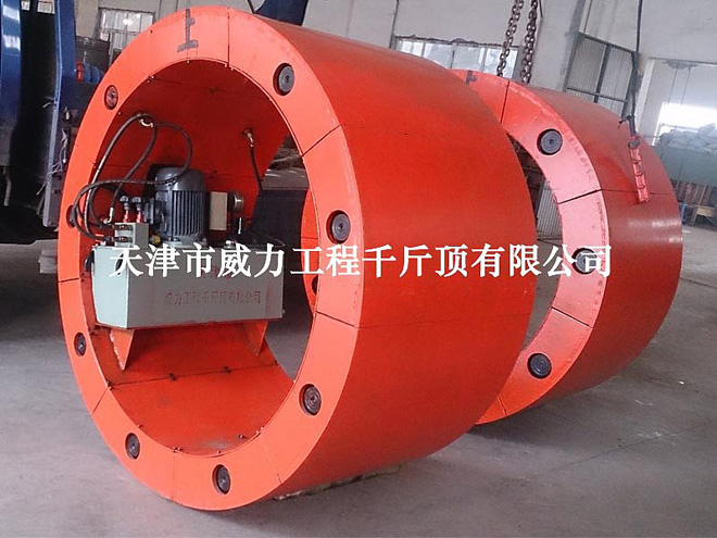 手动液压泵过滤器精度的选择非常重要 手动液压泵过滤器精度的选择非常重要