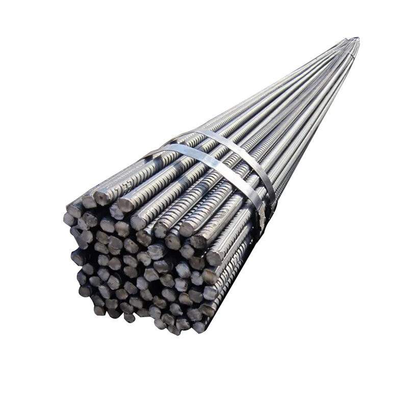 HRB355 Rebar