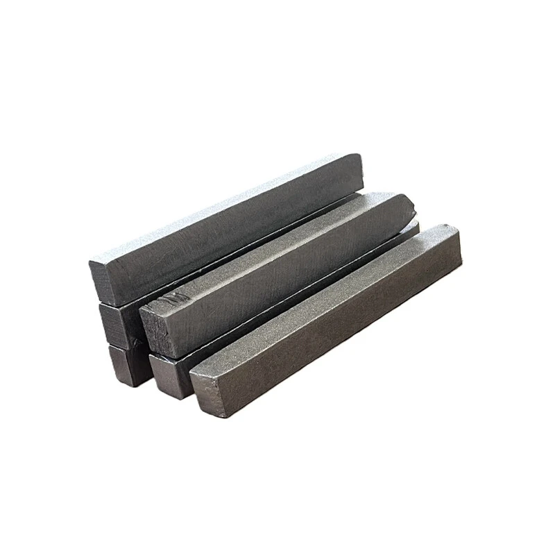3Sp Billet