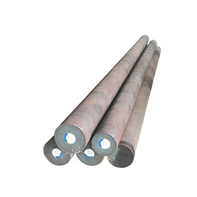 AISI/SAE 8620 Carbon Steel Bar