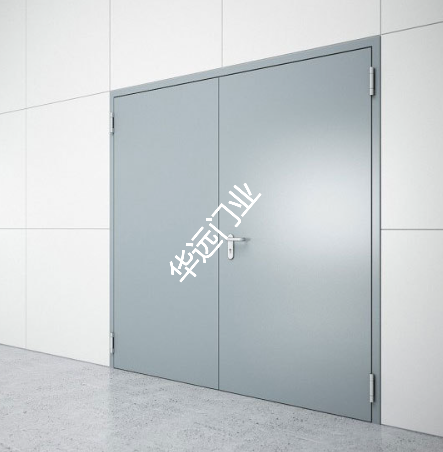 超大防火门 超大防火门