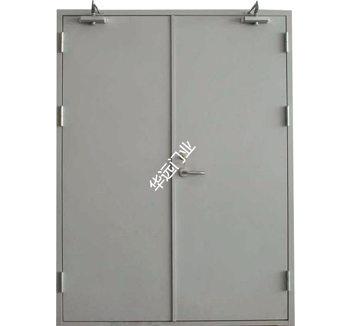 超大防火门 超大防火门