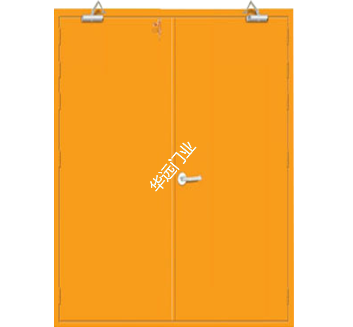 超大防火门 超大防火门