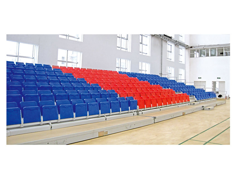 XYTY-7015 場館活動看臺
