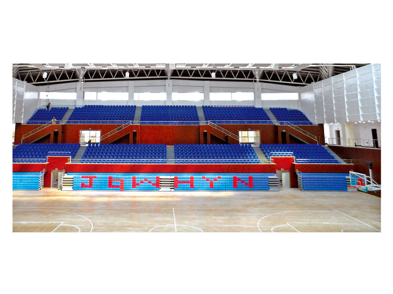 XYTY-7013 場館活動看臺