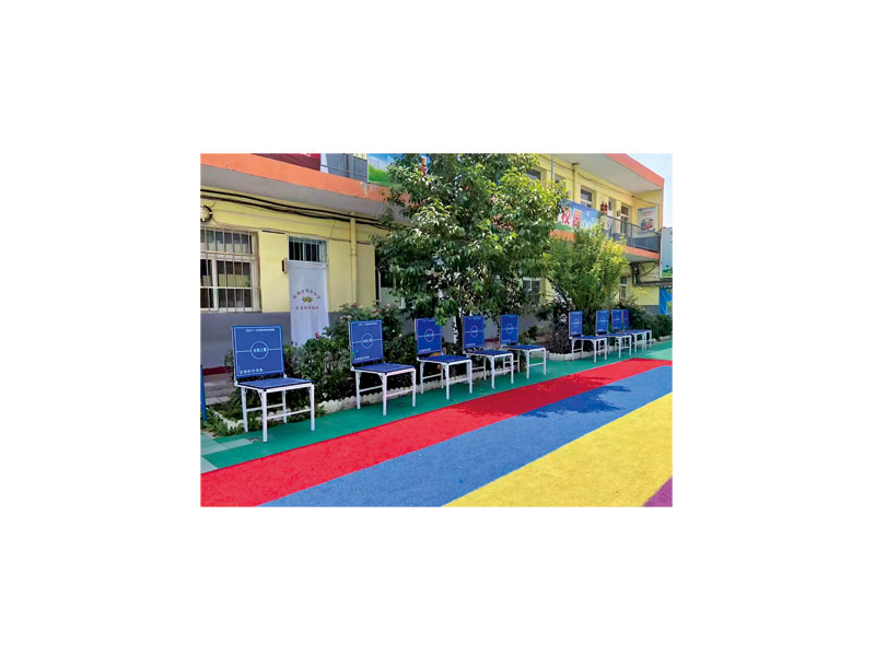 XYTY-7006折叠迷你小球台