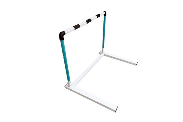 XYTY-9004高檔斷開式跨欄架