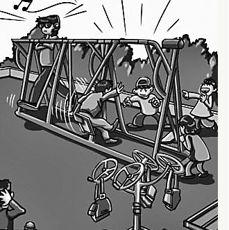 4bf3ef5ed7df62872d0cf8dcdeb75f1d_2019010815163736792.png 4bf3ef5ed7df62872d0cf8dcdeb75f1d_2019010815163736792.png