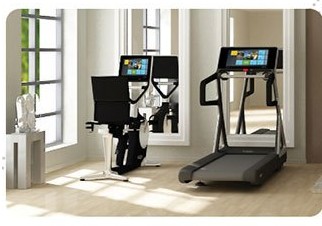 45e5a4ac44b7a1dcded2fa0402a20556_201901091516554818.png 45e5a4ac44b7a1dcded2fa0402a20556_201901091516554818.png