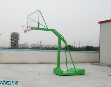 340abca6b958d2361dd5d5e883f542d2_2019011013064283327.jpg 340abca6b958d2361dd5d5e883f542d2_2019011013064283327.jpg