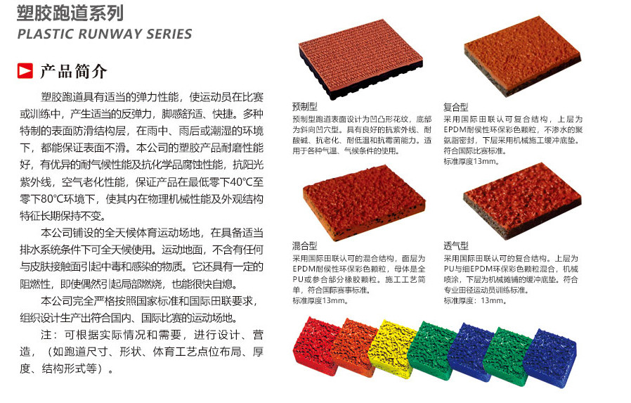 塑膠跑道.jpg 塑膠跑道.jpg