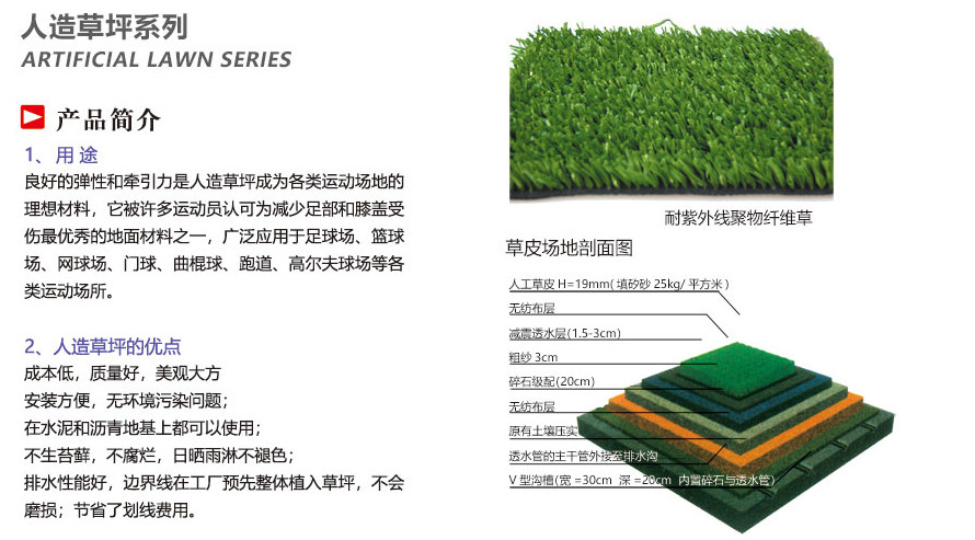 人造草坪.jpg 人造草坪.jpg