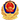 鲁公网安备37142302000080号
