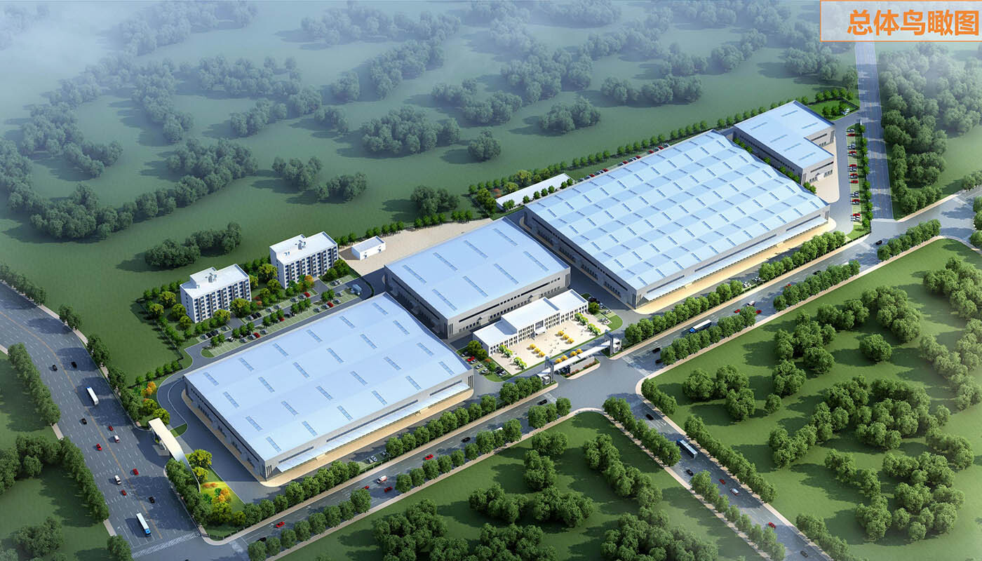 简介鸟瞰图 拷贝.jpg