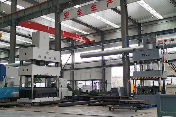 压力机 315-500吨(3).jpg