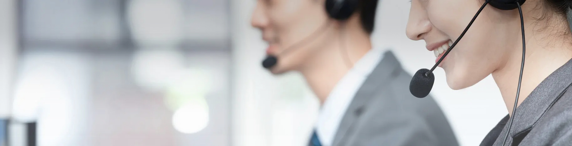 1Inner page Contact us banner.jpg