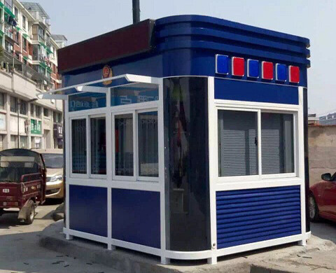 Picture 87767920.jpg