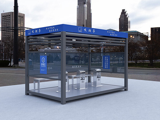 Picture 135174576.jpg