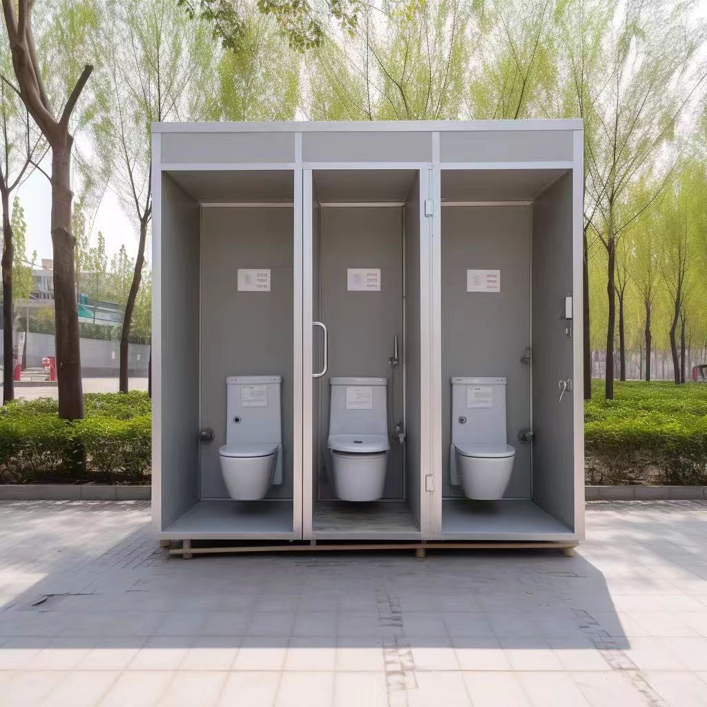 欣居宿环保移动厕所1.jpg 欣居宿环保移动厕所1.jpg