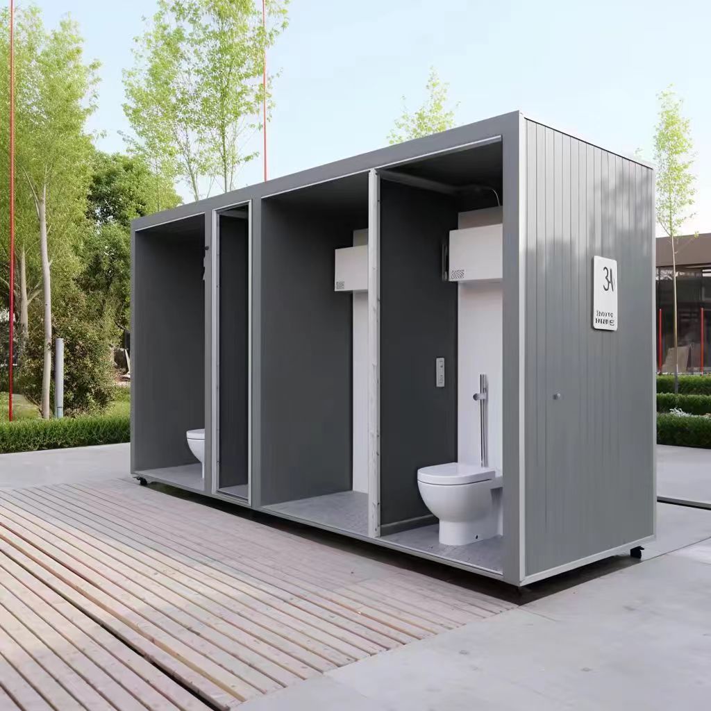 欣居宿环保移动厕所2.jpg 欣居宿环保移动厕所2.jpg
