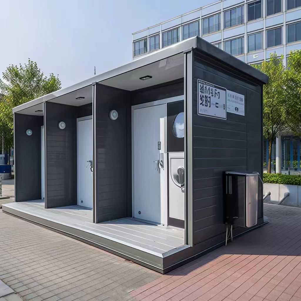 欣居宿环保移动厕所3.jpg 欣居宿环保移动厕所3.jpg