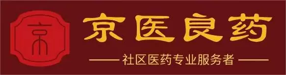 LOGO灰色.png