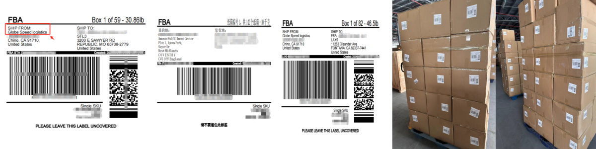 Labeling.png