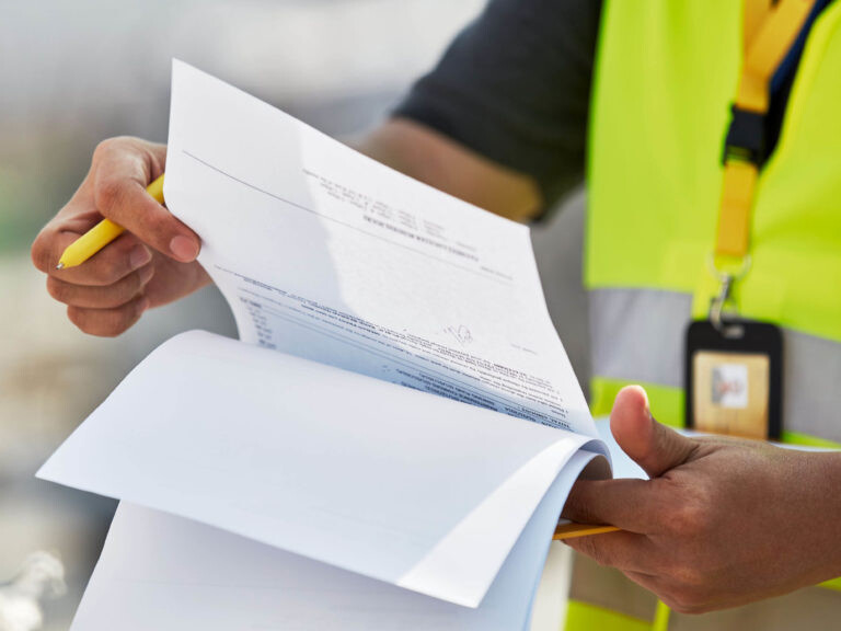 DHL_Blog_Zollabwicklung_-1024x576.jpg