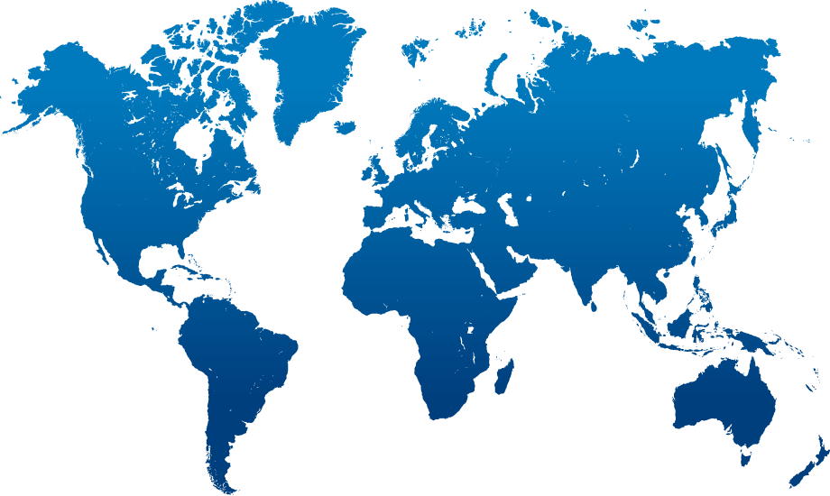 新图网_科技地球地图_ixintu.com.png