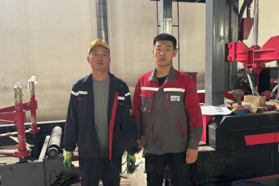 CASE STUDY TASHKENT, UZBEKISTAN