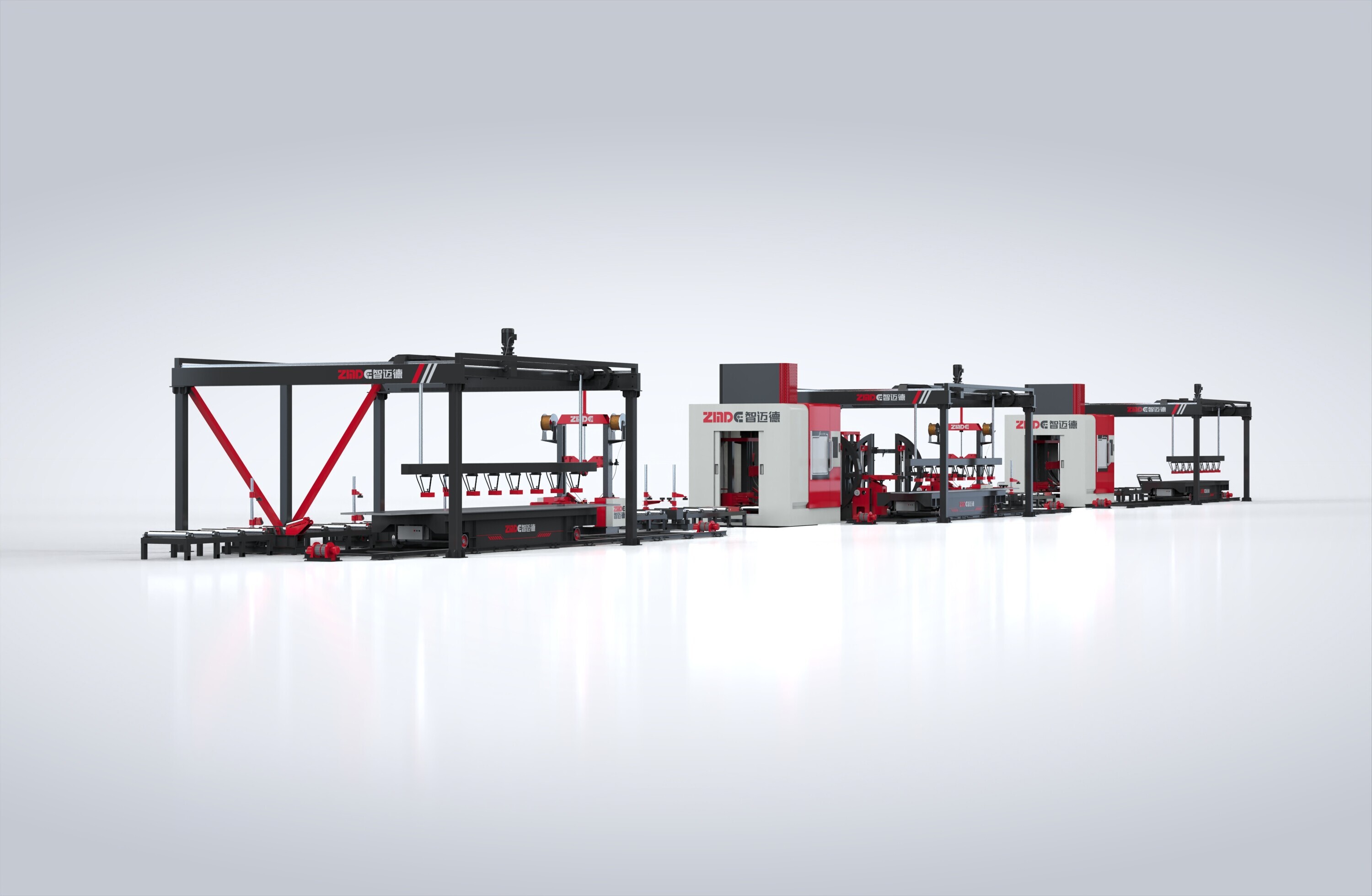 自动化生产线.73.jpg 自动化生产线.73.jpg