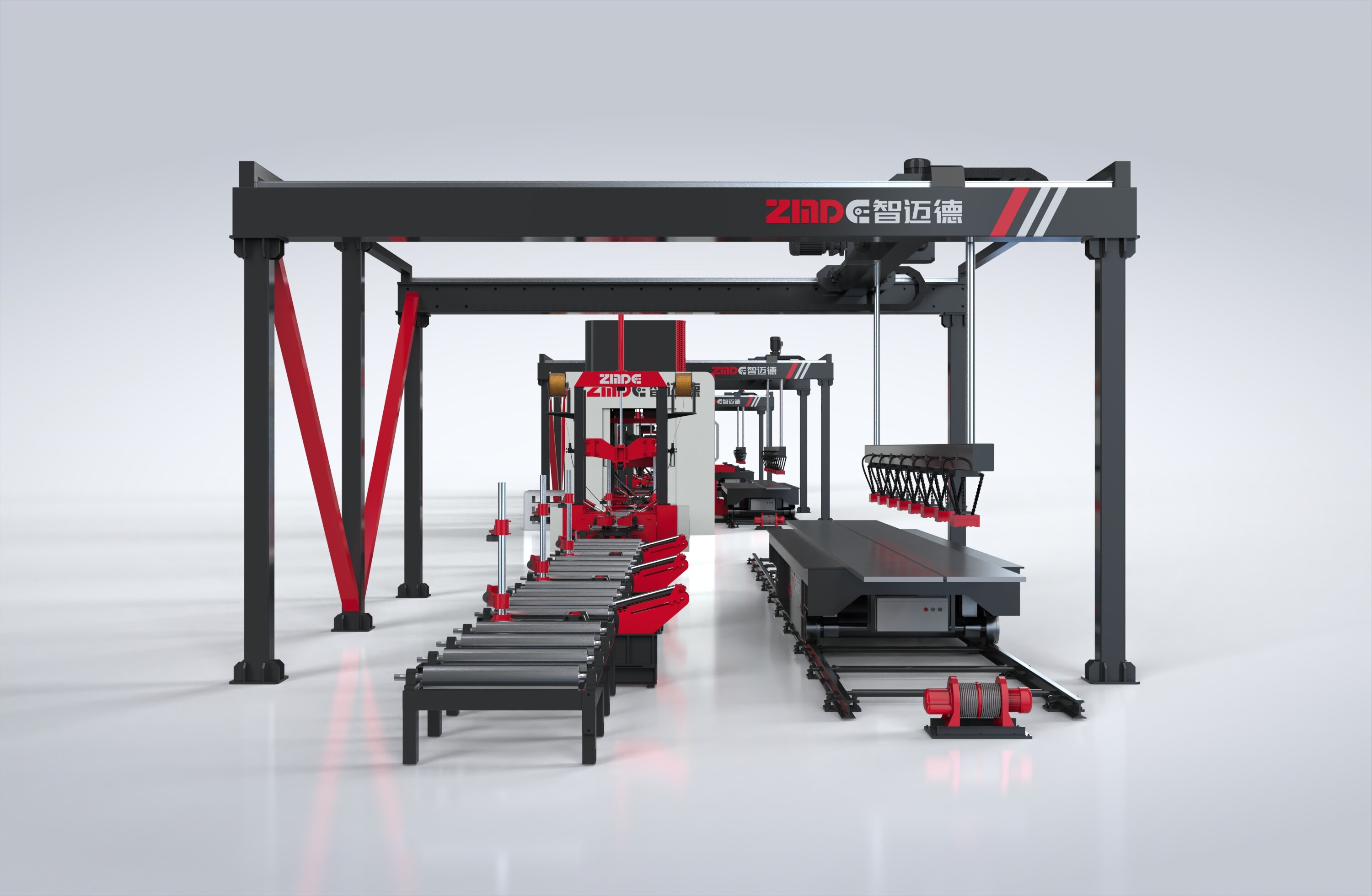 自动化生产线.70.jpg 自动化生产线.70.jpg