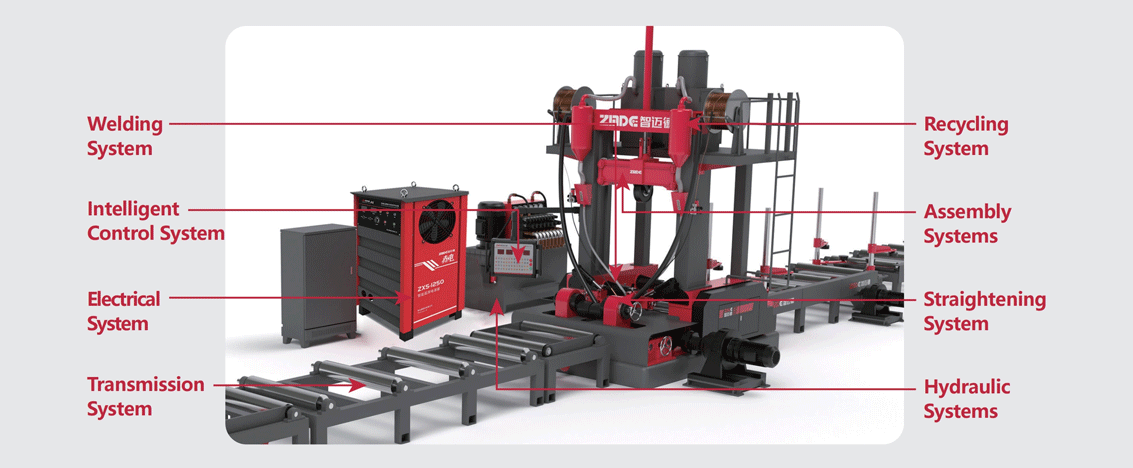 1716277761651449908603232256.gif 1716277761651449908603232256.gif