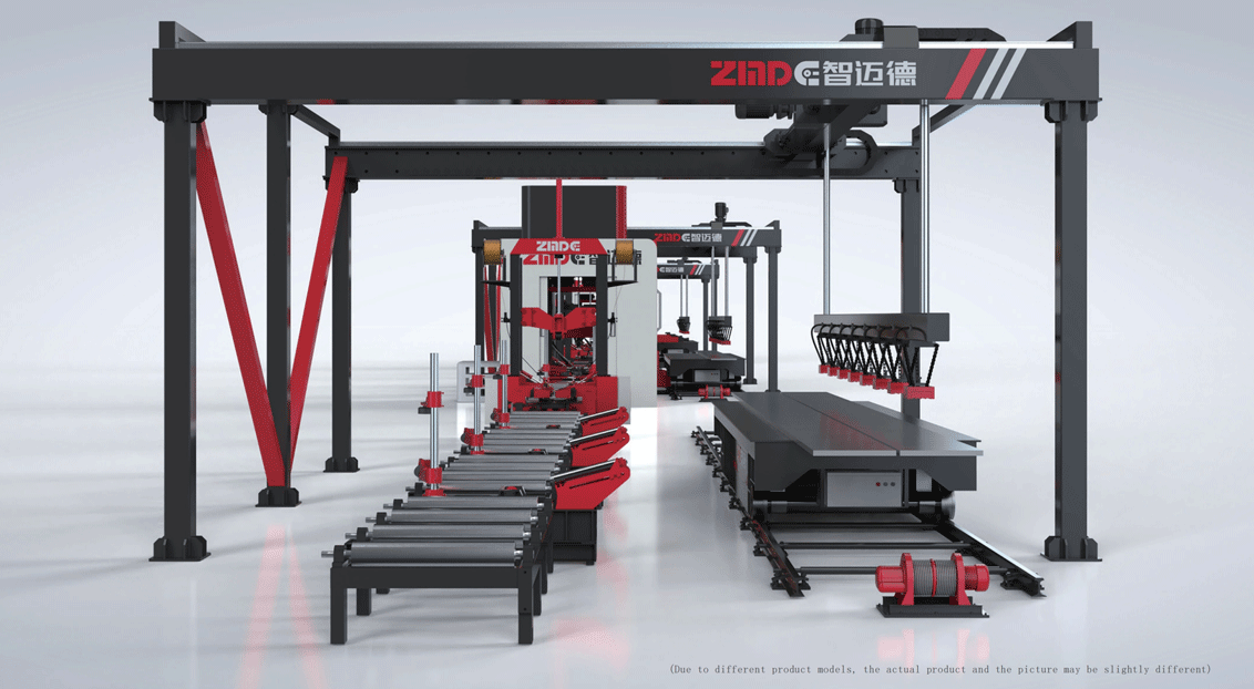 1716282893651471431527407616.gif 1716282893651471431527407616.gif