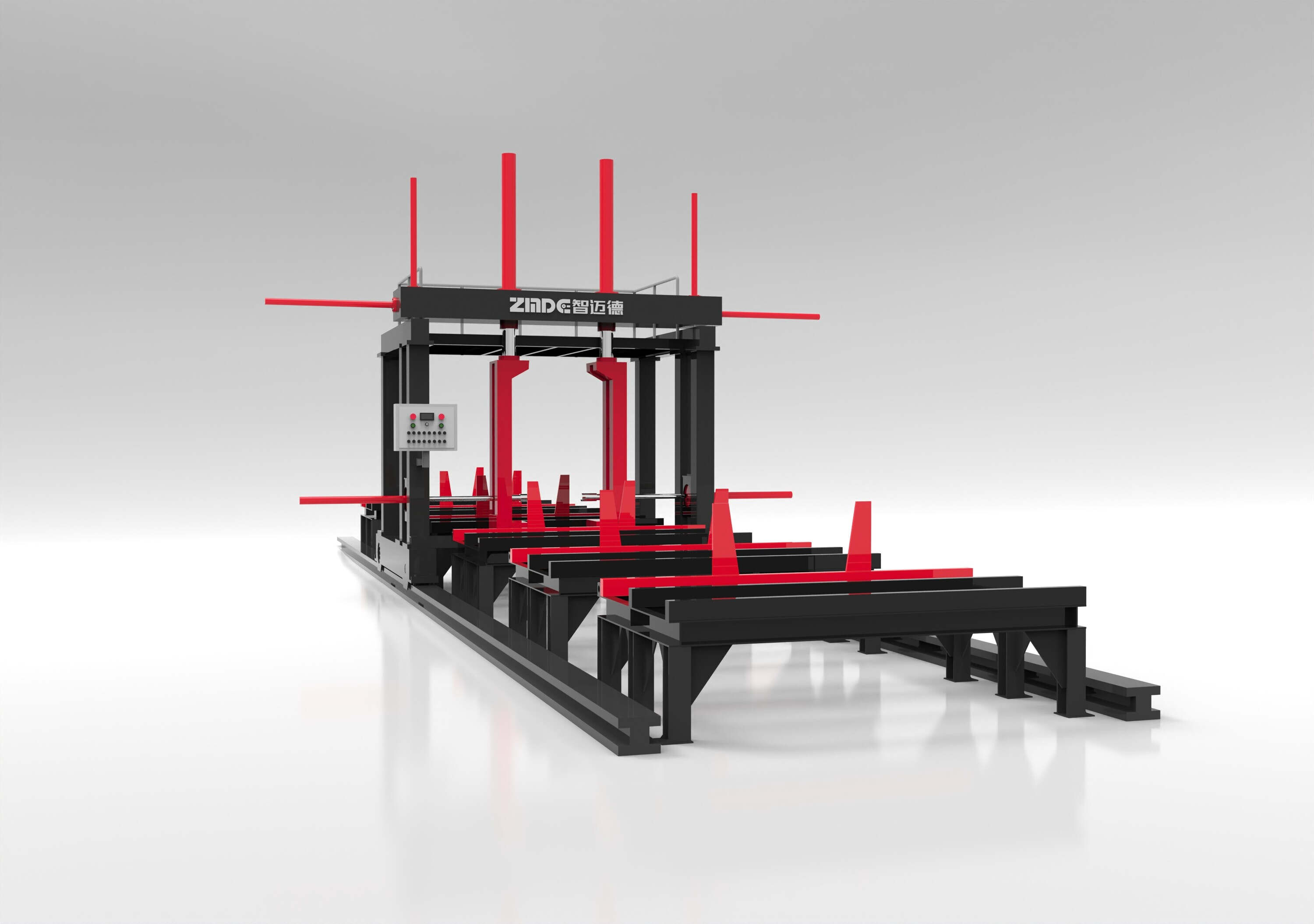 1718239639659678622466392064.jpg 1718239639659678622466392064.jpg