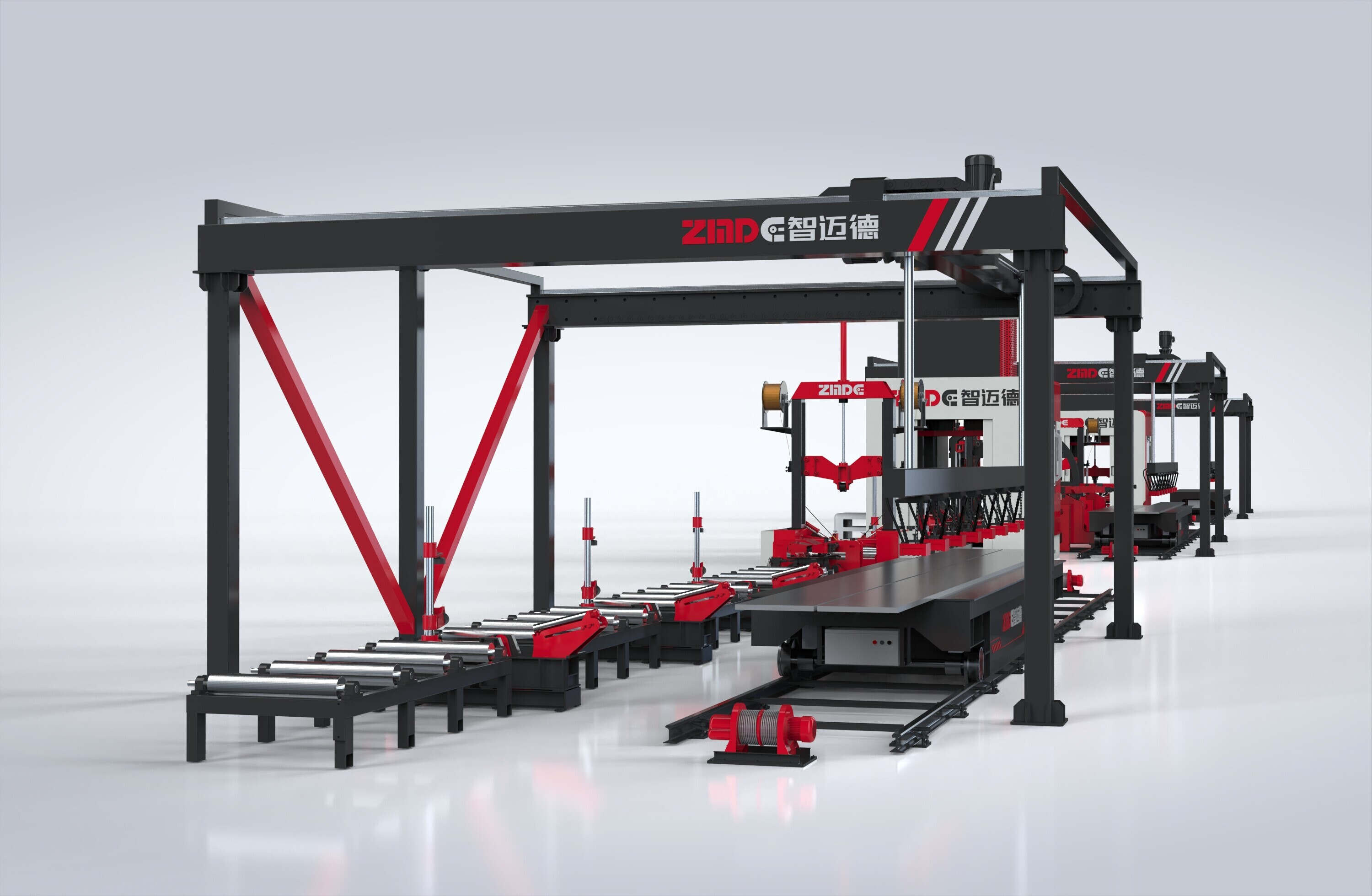 1716283005651471903512440832.jpg 1716283005651471903512440832.jpg